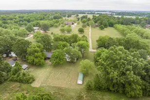 3378 S Walden Rd, Macon, GA 31216 - Photo 38