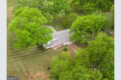 3378 S Walden Road, Macon, GA 31216 - Photo 4
