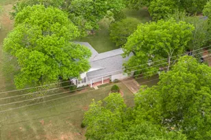 3378 S Walden Rd, Macon, GA 31216 - Photo 4