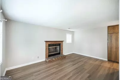 3378 S Walden Road, Macon, GA 31216 - Photo 12