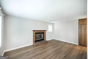 3378 S Walden Rd, Macon, GA 31216 - Photo 12