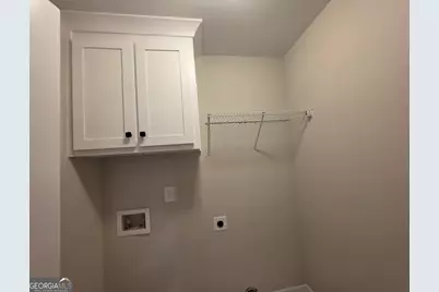 19 Louie Lane #33, Jefferson, GA 30549 - Photo 20