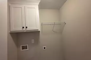 19 Louie Ln, Jefferson, GA 30549 - Photo 20