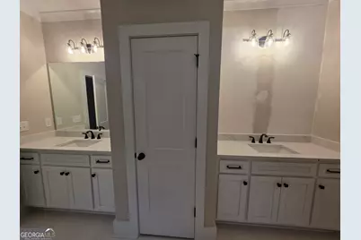 19 Louie Lane #33, Jefferson, GA 30549 - Photo 12