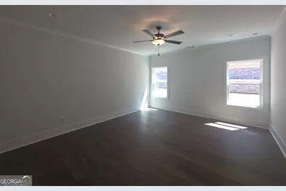 19 Louie Lane #33, Jefferson, GA 30549 - Photo 14