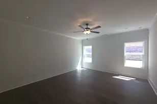 19 Louie Ln, Jefferson, GA 30549 - Photo 14