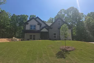 19 Louie Ln, Jefferson, GA 30549 - Photo 1
