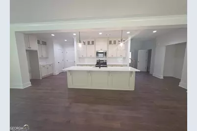 19 Louie Lane #33, Jefferson, GA 30549 - Photo 10