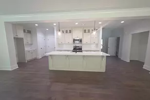 19 Louie Ln, Jefferson, GA 30549 - Photo 10