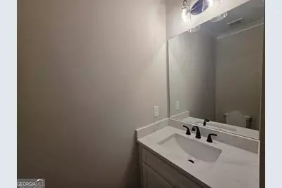 19 Louie Lane #33, Jefferson, GA 30549 - Photo 14