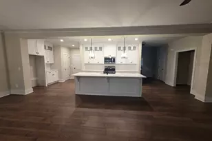 19 Louie Ln, Jefferson, GA 30549 - Photo 6