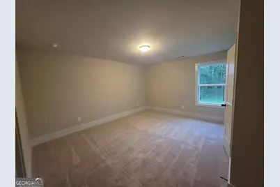 19 Louie Lane #33, Jefferson, GA 30549 - Photo 24