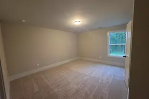 19 Louie Ln, Jefferson, GA 30549 - Photo 24