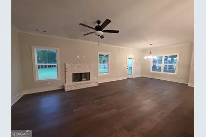 19 Louie Lane #33, Jefferson, GA 30549 - Photo 4