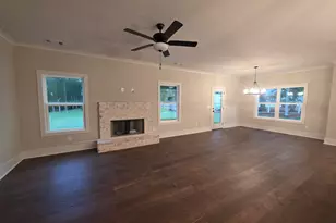 19 Louie Ln, Jefferson, GA 30549 - Photo 4