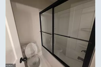 19 Louie Lane #33, Jefferson, GA 30549 - Photo 26