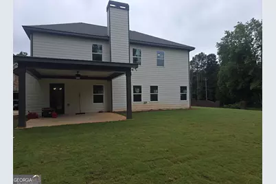 19 Louie Lane #33, Jefferson, GA 30549 - Photo 2
