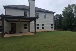 19 Louie Ln, Jefferson, GA 30549 - Photo 2