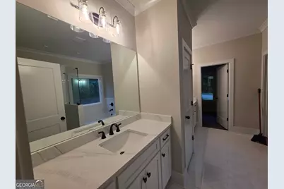 19 Louie Lane #33, Jefferson, GA 30549 - Photo 10