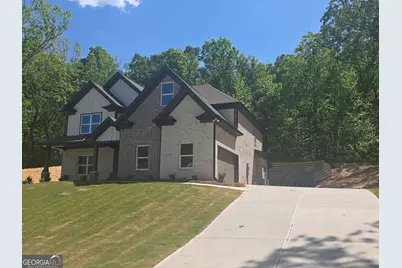 19 Louie Lane #33, Jefferson, GA 30549 - Photo 2