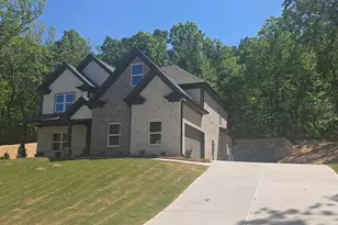 19 Louie Ln, Jefferson, GA 30549 - Photo 2