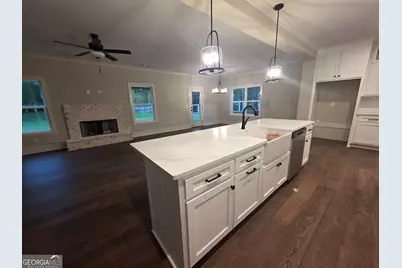 19 Louie Lane #33, Jefferson, GA 30549 - Photo 8