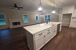 19 Louie Ln, Jefferson, GA 30549 - Photo 8