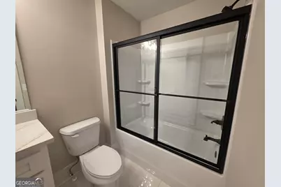 19 Louie Lane #33, Jefferson, GA 30549 - Photo 18
