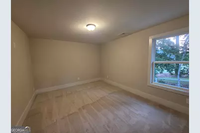 19 Louie Lane #33, Jefferson, GA 30549 - Photo 22