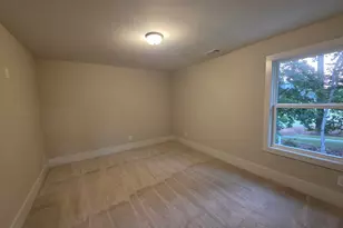 19 Louie Ln, Jefferson, GA 30549 - Photo 22