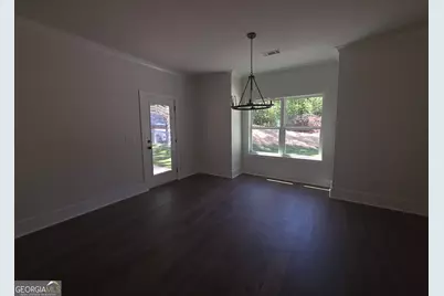 19 Louie Lane #33, Jefferson, GA 30549 - Photo 8