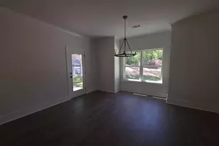 19 Louie Ln, Jefferson, GA 30549 - Photo 8