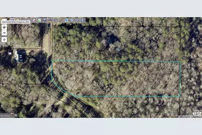 344 Hickory Circle, Griffin, GA 30223 - Photo 1