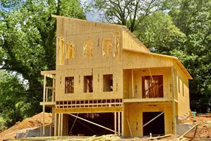 146 N Peter St, Athens, GA 30601 - Photo 1