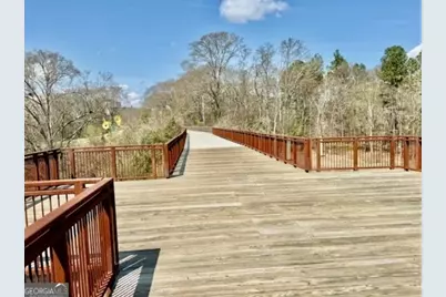 146 N Peter Street, Athens, GA 30601 - Photo 22