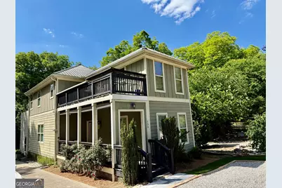 146 N Peter Street, Athens, GA 30601 - Photo 24
