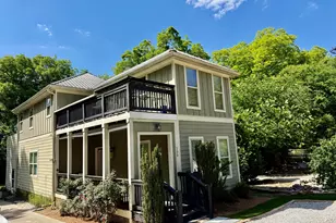 146 N Peter St, Athens, GA 30601 - Photo 24