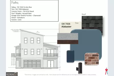 146 N Peter Street, Athens, GA 30601 - Photo 8