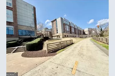 146 N Peter Street, Athens, GA 30601 - Photo 14