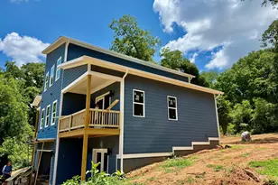 146 N Peter St, Athens, GA 30601 - Photo 2
