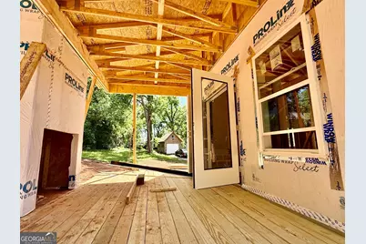 146 N Peter Street, Athens, GA 30601 - Photo 6
