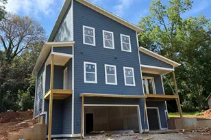 146 N Peter St, Athens, GA 30601 - Photo 4