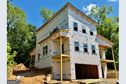 146 N Peter Street, Athens, GA 30601 - Photo 6