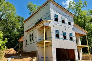 146 N Peter St, Athens, GA 30601 - Photo 6