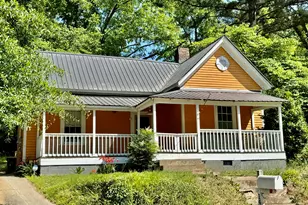 146 N Peter St, Athens, GA 30601 - Photo 28