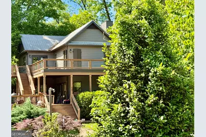 146 N Peter Street, Athens, GA 30601 - Photo 22