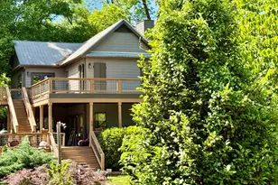 146 N Peter St, Athens, GA 30601 - Photo 22