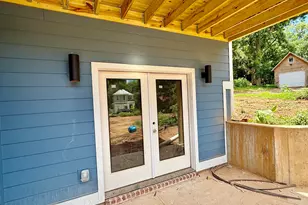 146 N Peter St, Athens, GA 30601 - Photo 12
