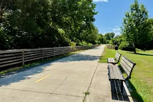 146 N Peter St, Athens, GA 30601 - Photo 20