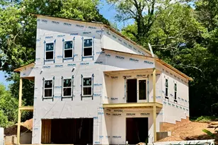 146 N Peter St, Athens, GA 30601 - Photo 2